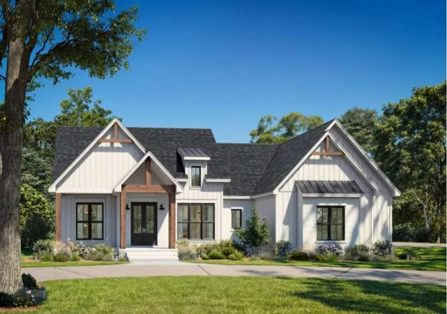 Photo 3 of Single family home for sale at 601 Vz Cr 3717, Edgewood, TX 75117 | MLS# 21157787 | Listing updated on 2026-07-17