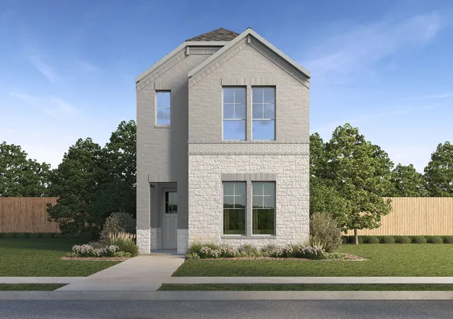 Photo 1 of Sale Pending at 964 Pilot Hill Dr, Euless, TX 76039 | MLS# 21163033 | Listing updated on 2026-07-26