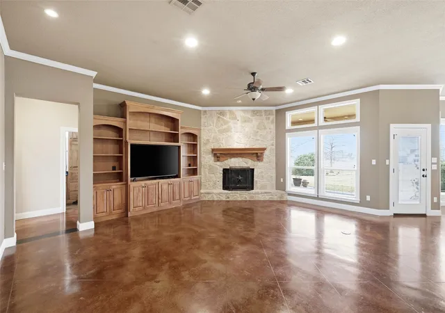 Homes for sale in Lorena, TX | 504 Casa Del Rancho Rd, Lorena, TX 76655 | MLS# 21162773