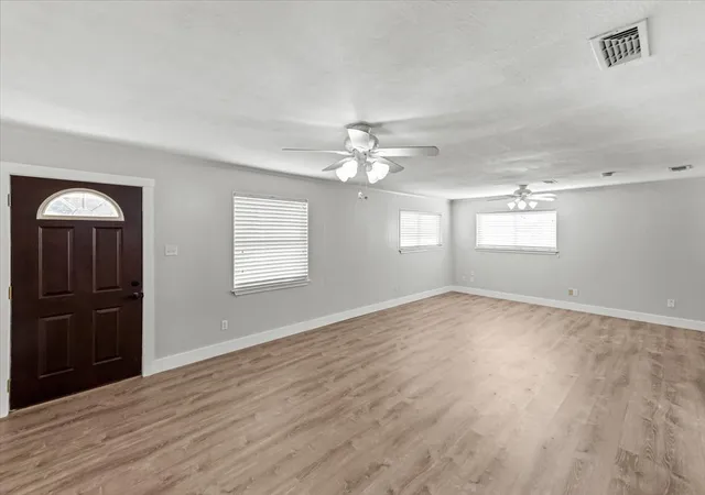 Photo 4 of Single family home for sale at 334 County Road 1296, Morgan, TX 76671 | MLS# 21162989 | Listing updated on 2026-07-22