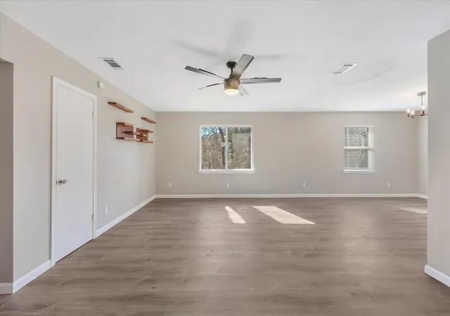 Photo 3 of Single family home for sale at 9521 Dalrock Rd, Rowlett, TX 75089 | MLS# 21163262 | Listing updated on 2026-08-25