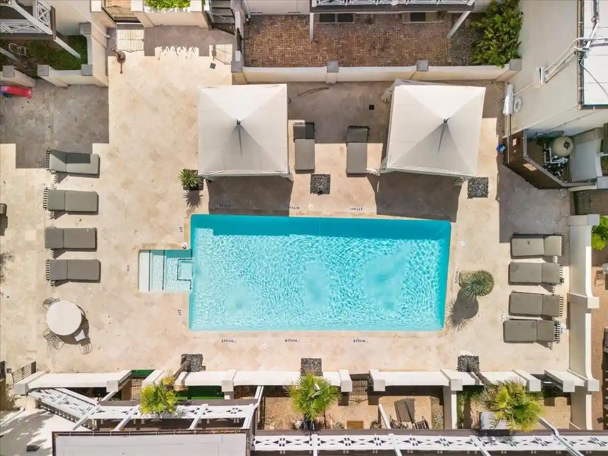 Photo 1 of Condo for sale at 5915 E University Blvd #112, Dallas, TX 75206 | MLS# 21161427 | Listing updated on 2026-05-29