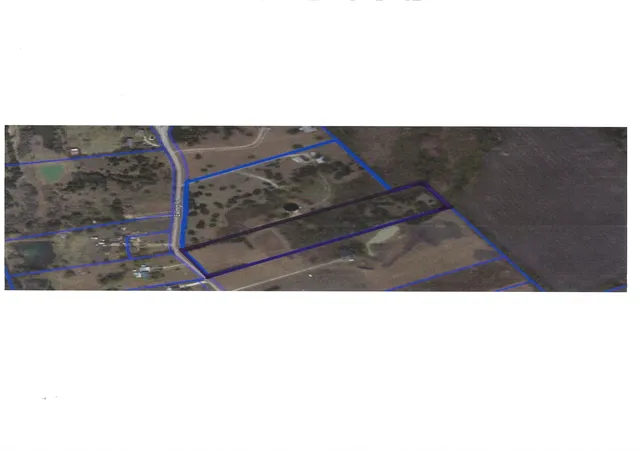 Photo 2 of Land for sale at 655 Ewing Rd, Ferris, TX 75125 | MLS# 21163282 | Listing updated on 2026-09-04