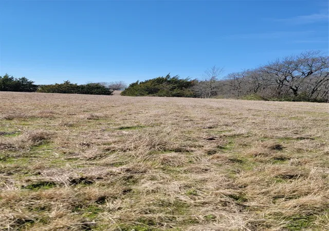 Photo 3 of Land for sale at 655 Ewing Rd, Ferris, TX 75125 | MLS# 21163282 | Listing updated on 2026-09-04