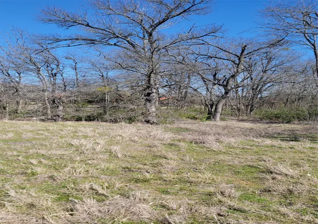 Photo 4 of Land for sale at 655 Ewing Rd, Ferris, TX 75125 | MLS# 21163282 | Listing updated on 2026-09-04