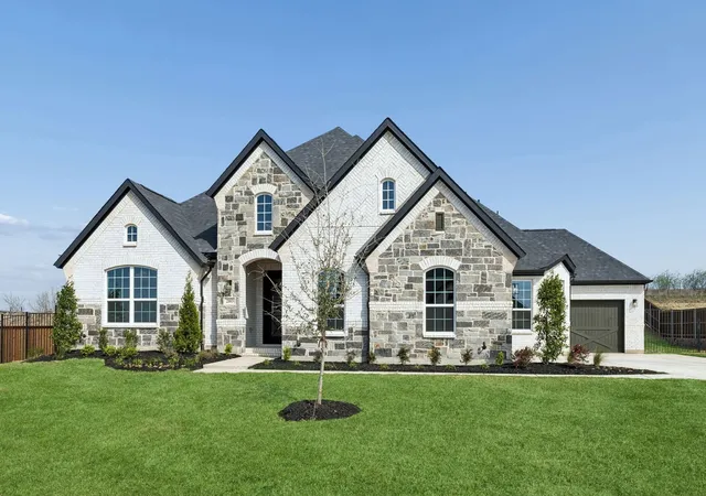 Photo 2 of Sale Pending at 2103 Verona Dr, Haslet, TX 76052 | MLS# 21163357 | Listing updated on 2026-08-22