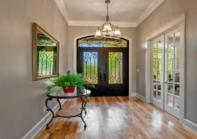 Photo 3 of Sale Pending at 210 Tananger Springs Dr, Denison, TX 75021 | MLS# 21154065 | Listing updated on 2026-06-04