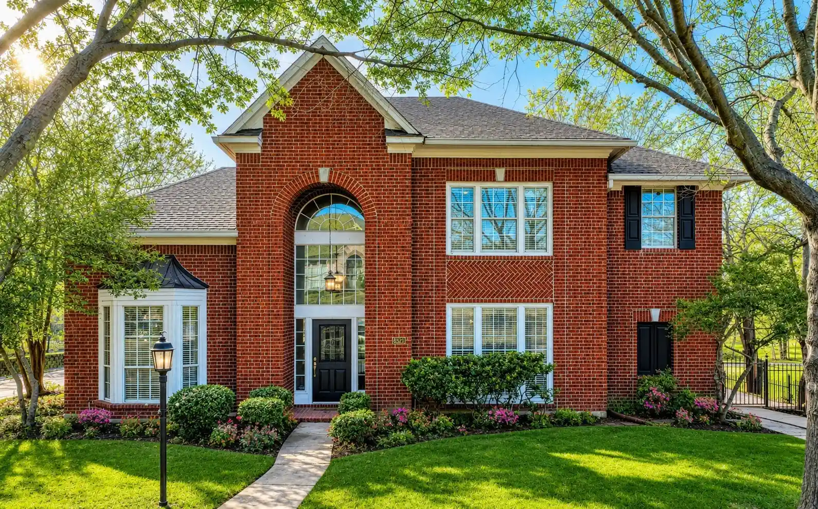 Photo 1 of Single family home for sale at 6521 Lynch Ln, Garland, TX 75044 | MLS# 21163465 | Listing updated on 2026-10-29