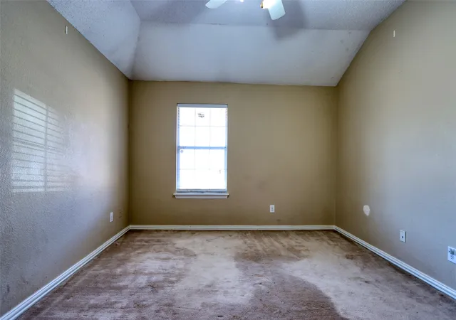 Photo 40 of Single family home for sale at 6521 Lynch Ln, Garland, TX 75044 | MLS# 21163465 | Listing updated on 2026-10-02