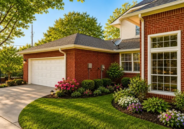 Photo 3 of Single family home for sale at 6521 Lynch Ln, Garland, TX 75044 | MLS# 21163465 | Listing updated on 2026-10-02