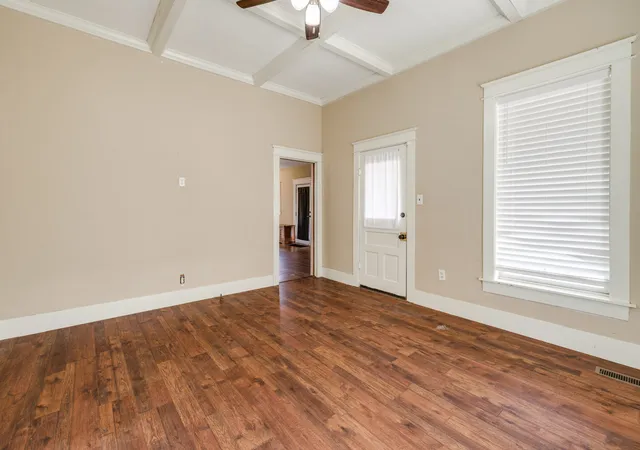 Homes for sale in Coleman, TX | 720 W Pecan St, Coleman, TX 76834 | MLS# 21161552
