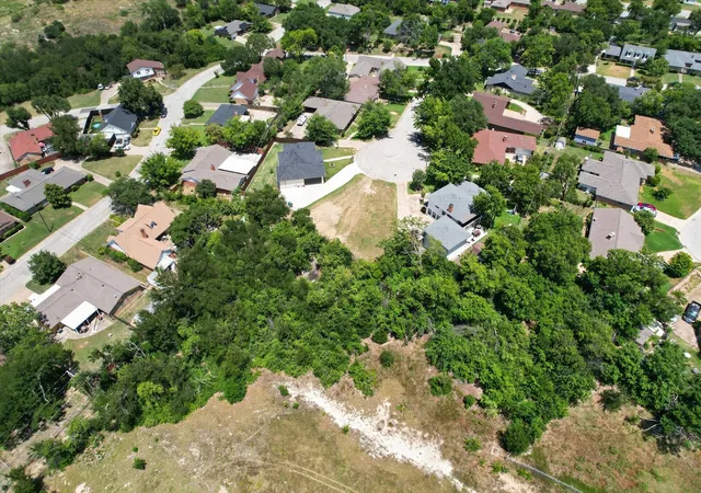 Photo 3 of Land for sale at 2300 Donnyville Ct, Fort Worth, TX 76119 | MLS# 21163544 | Listing updated on 2026-07-23