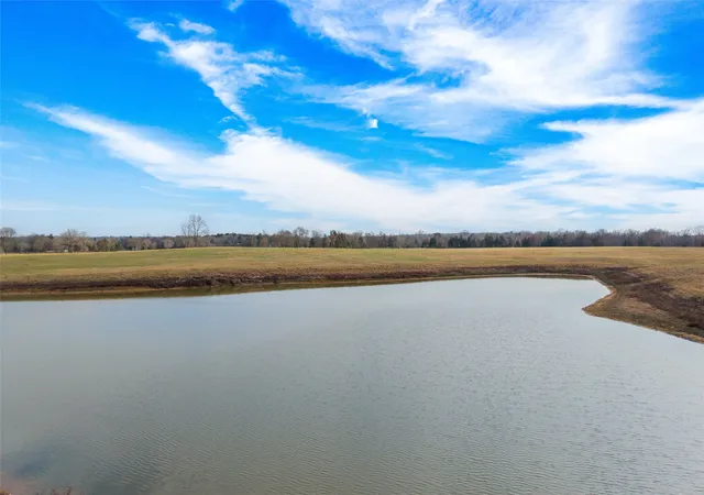 Photo 3 of House for sale at 1127 County Road Sw 3230, Winnsboro, TX 75494 | MLS# 21156075 | Listing updated on 2026-08-20