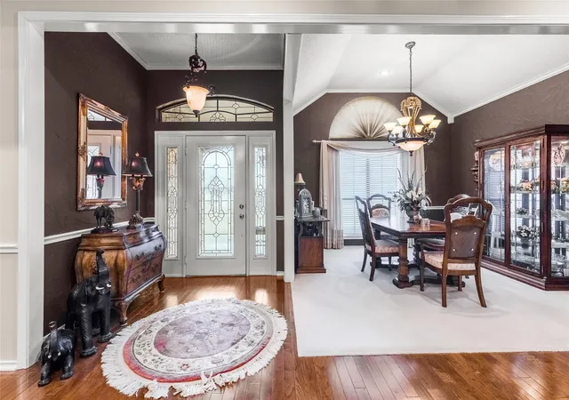 Photo 4 of House for sale at 1127 County Road Sw 3230, Winnsboro, TX 75494 | MLS# 21156075 | Listing updated on 2026-08-20