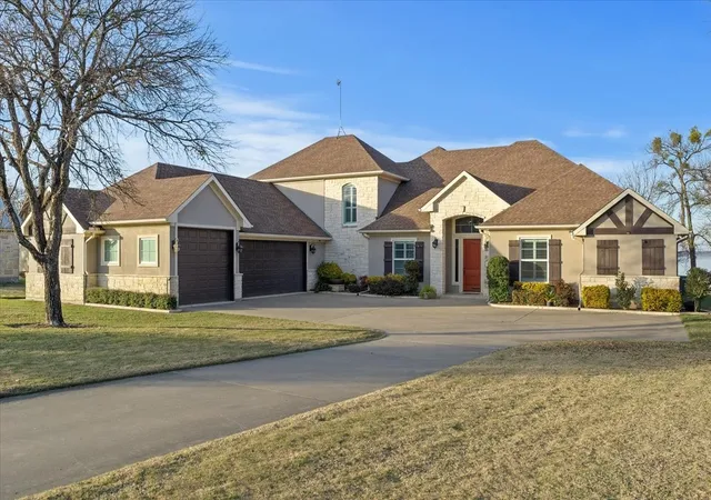 Homes for sale in Corsicana, TX | 603 El Barco, Corsicana, TX 75109 | MLS# 21158253