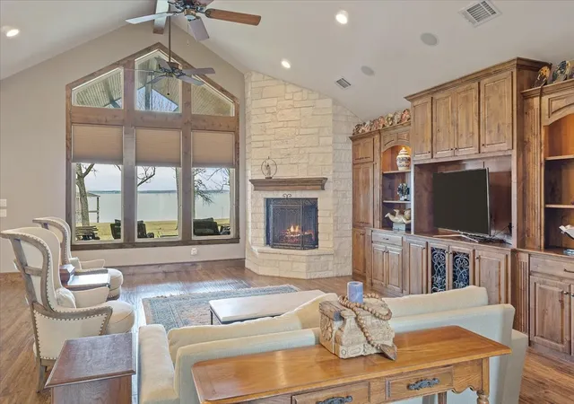 Homes for sale in Corsicana, TX | 603 El Barco, Corsicana, TX 75109 | MLS# 21158253