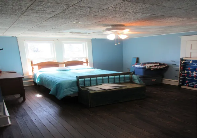 Photo 29 of Single family home for sale at S First S S First St S, Rosebud, TX 76570 | MLS# 21163545 | Listing updated on 2026-07-20