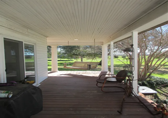 Photo 3 of Single family home for sale at S First S S First St S, Rosebud, TX 76570 | MLS# 21163545 | Listing updated on 2026-07-20