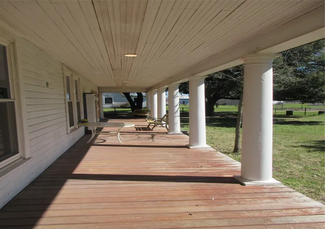 Photo 3 of Single family home for sale at S First S S First St S, Rosebud, TX 76570 | MLS# 21163545 | Listing updated on 2026-07-20