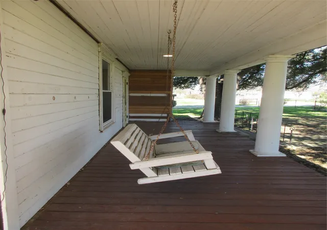 Photo 4 of Single family home for sale at S First S S First St S, Rosebud, TX 76570 | MLS# 21163545 | Listing updated on 2026-07-20