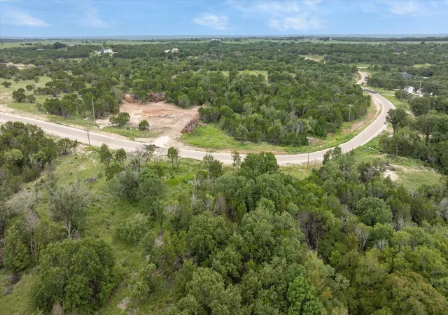 Homes for sale in Nemo, TX | 1027 Cedar Hill Dr, Nemo, TX 76070 | MLS# 21163675
