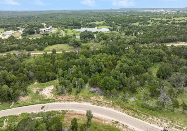 Photo 3 of Land for sale at 1027 Cedar Hill Dr, Nemo, TX 76070 | MLS# 21163675 | Listing updated on 2026-09-05