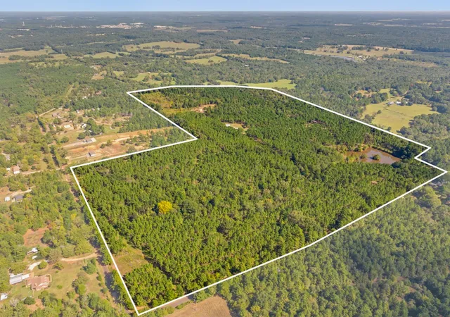 Photo 2 of Land for sale at 5379 Cr 385, Tyler, TX 75708 | MLS# 21163737 | Listing updated on 2026-08-19