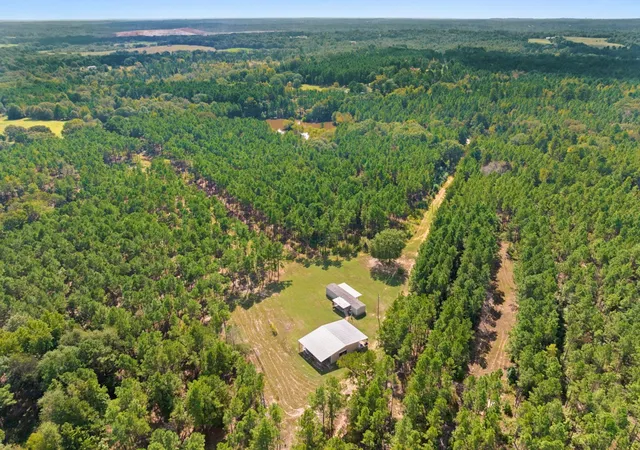 Photo 3 of Land for sale at 5379 Cr 385, Tyler, TX 75708 | MLS# 21163737 | Listing updated on 2026-08-19