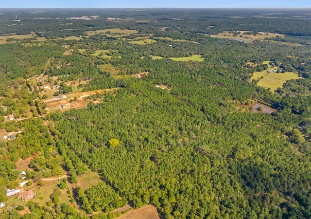 Photo 3 of Land for sale at 5379 Cr 385, Tyler, TX 75708 | MLS# 21163737 | Listing updated on 2026-08-19