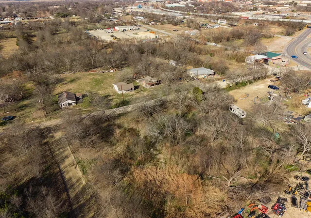 Photo 1 of Land for sale at Tbd Ross & Dexter 67 Ac Ave, Hillsboro, TX 76645 | MLS# 21163693 | Listing updated on 2026-08-03