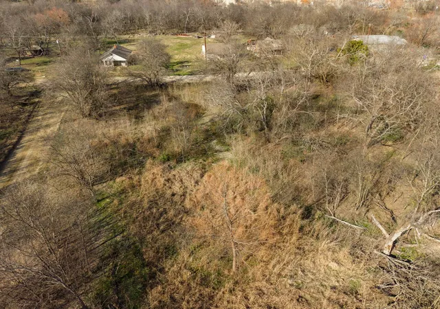 Photo 3 of Land for sale at Tbd Ross & Dexter 67 Ac Ave, Hillsboro, TX 76645 | MLS# 21163693 | Listing updated on 2026-08-03