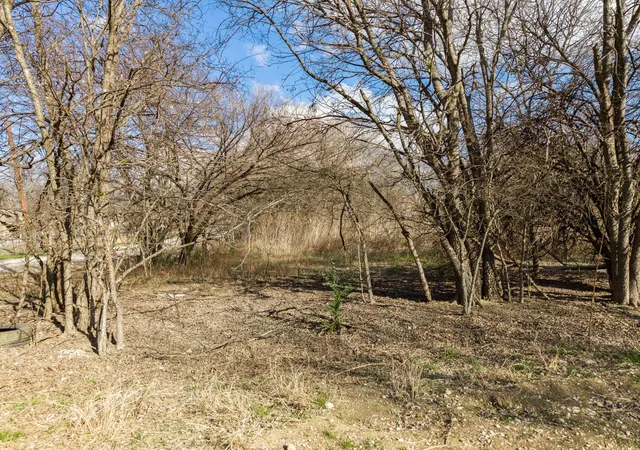 Photo 3 of Land for sale at Tbd Ross & Dexter 67 Ac Ave, Hillsboro, TX 76645 | MLS# 21163693 | Listing updated on 2026-08-03