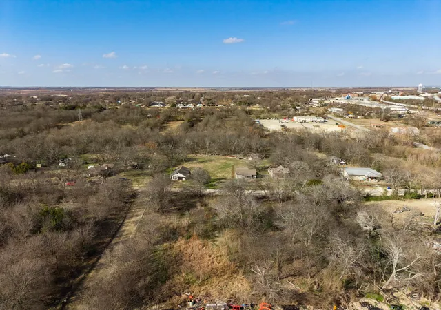 Photo 4 of Land for sale at Tbd Ross & Dexter 67 Ac Ave, Hillsboro, TX 76645 | MLS# 21163693 | Listing updated on 2026-08-03