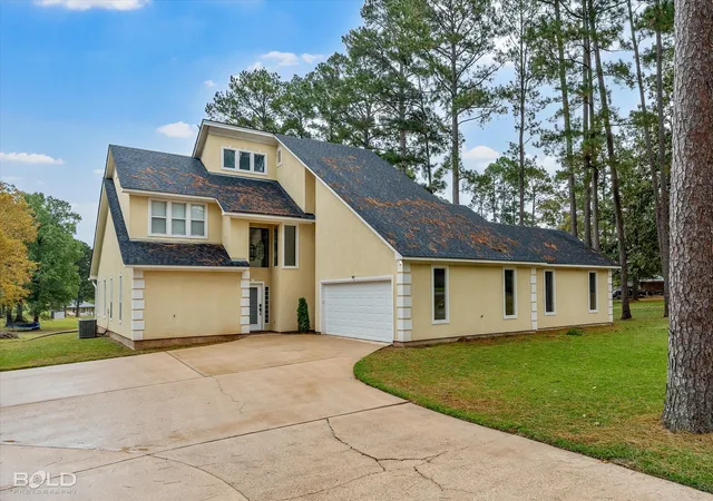 1st image of 1663 Spencer Cir, Benton, LA 71006 | MLS# 21154775