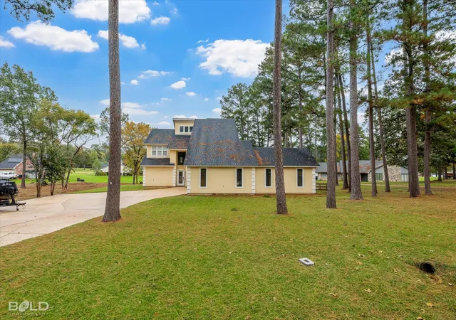 2nd image of 1663 Spencer Cir, Benton, LA 71006 | MLS# 21154775