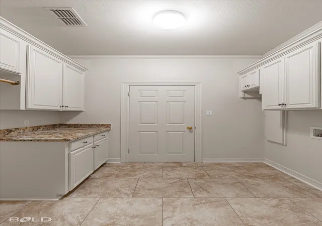 40th image of 1663 Spencer Cir, Benton, LA 71006 | MLS# 21154775