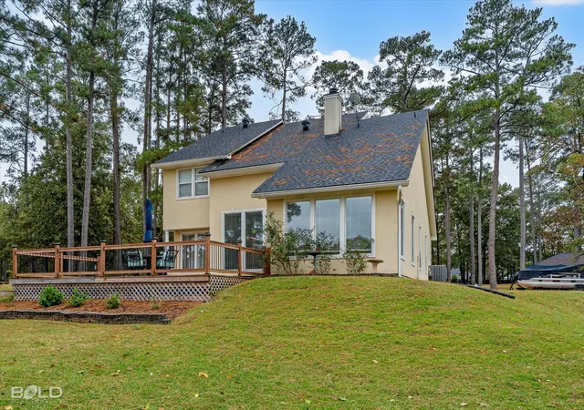 4th image of 1663 Spencer Cir, Benton, LA 71006 | MLS# 21154775