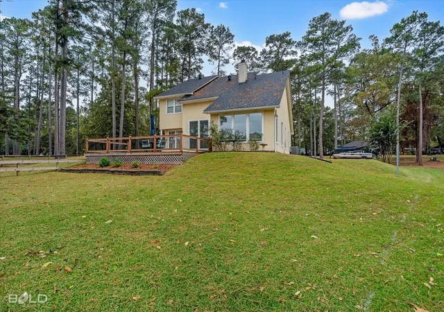 5th image of 1663 Spencer Cir, Benton, LA 71006 | MLS# 21154775