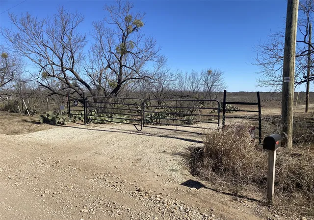 Homes for sale in Brookesmith, TX | 15605 County Road 211, Brookesmith, TX 76827 | MLS# 21159304