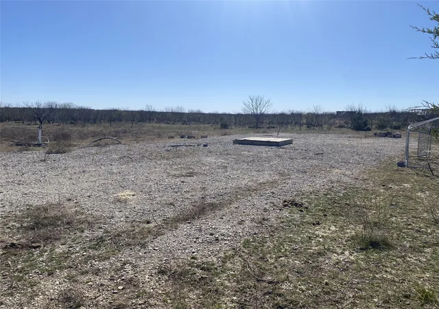 Homes for sale in Brookesmith, TX | 15605 County Road 211, Brookesmith, TX 76827 | MLS# 21159304