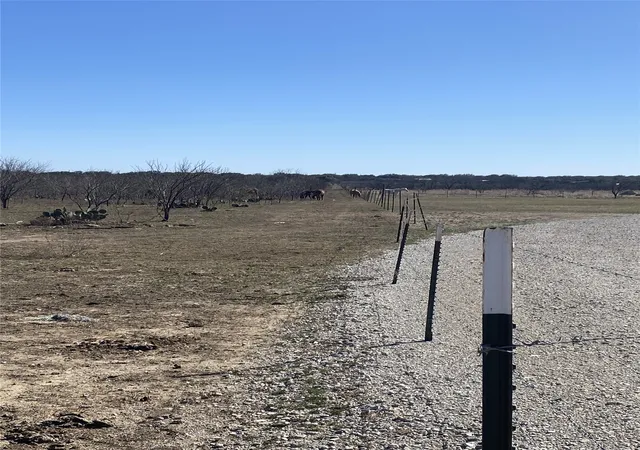 Homes for sale in Brookesmith, TX | 15605 County Road 211, Brookesmith, TX 76827 | MLS# 21159304