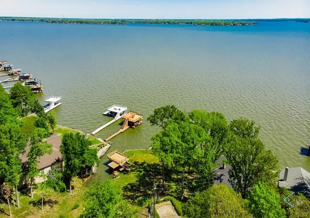 Photo 1 of Land for sale at 433 Winding Shore Dr, Tool, TX 75143 | MLS# 21163962 | Listing updated on 2026-08-17