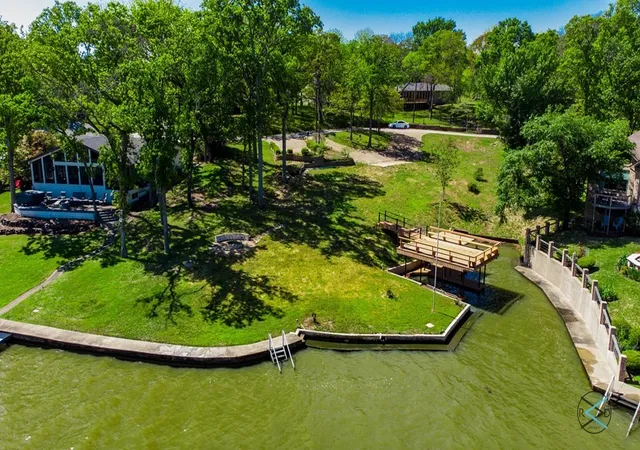 Photo 3 of Land for sale at 433 Winding Shore Dr, Tool, TX 75143 | MLS# 21163962 | Listing updated on 2026-08-17