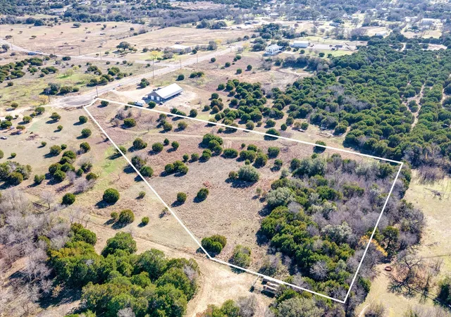 Photo 2 of Land for sale at Tbd 11 Gremminger Court, Weatherford, TX | MLS# 21164032 | Listing updated on 2026-07-06