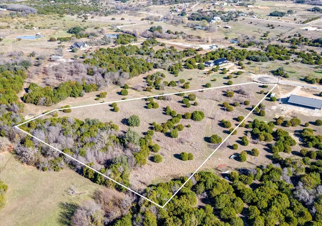 Photo 4 of Land for sale at Tbd 11 Gremminger Court, Weatherford, TX | MLS# 21164032 | Listing updated on 2026-07-06