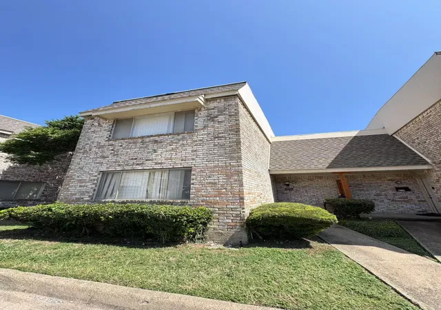Homes for sale in Richardson, TX | 2113 Trellis Pl, Richardson, TX 75081 | MLS# 21164052