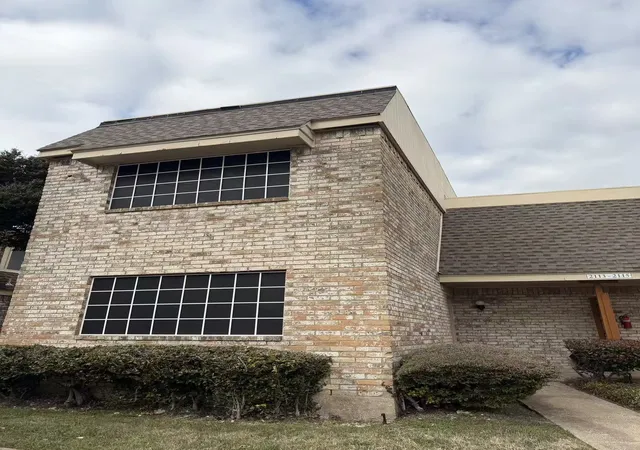 Photo 3 of Townhouse for sale at 2113 Trellis Pl, Richardson, TX 75081 | MLS# 21164052 | Listing updated on 2026-07-24