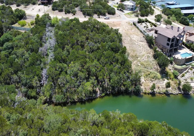 Photo 1 of Land for sale at 1010 Cliffs Dr, Graford, TX 76449 | MLS# 21164088 | Listing updated on 2026-07-27