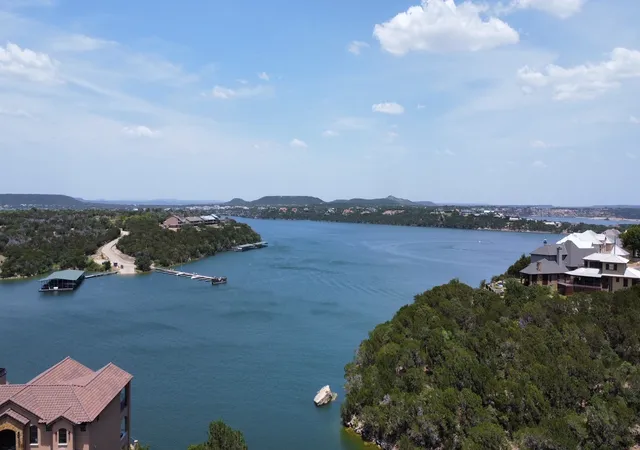 Photo 3 of Land for sale at 1010 Cliffs Dr, Graford, TX 76449 | MLS# 21164088 | Listing updated on 2026-07-27