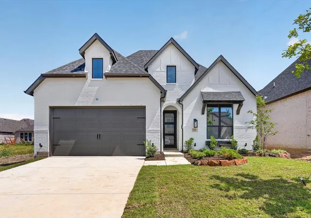 Homes for sale in Mc Kinney, TX | 2716 Panola St, Mc Kinney, TX 75071 | MLS# 21164141
